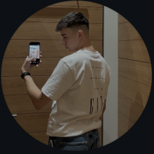 @zamecekk_sasa