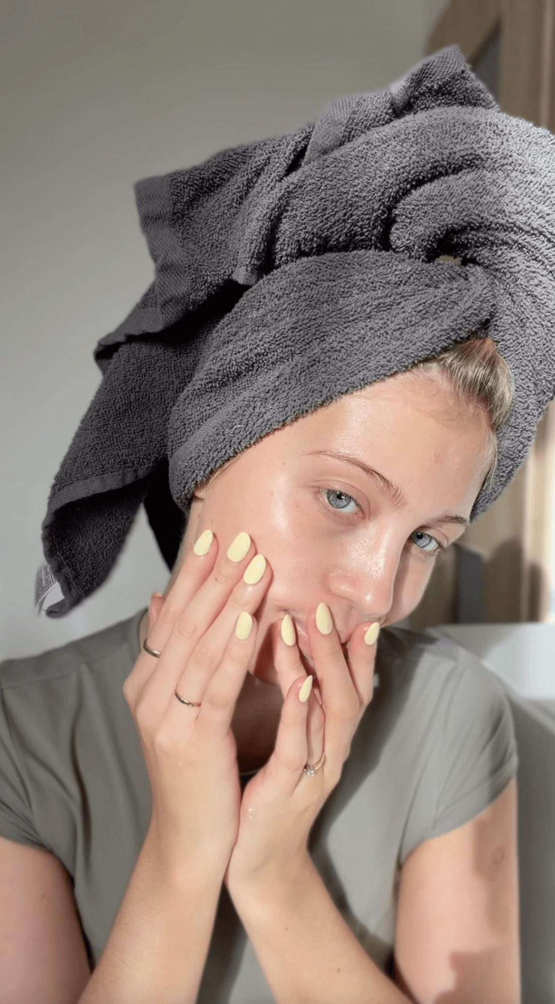 Video od Simona Brožíková